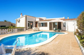 Villa Shambala by Villa Plus